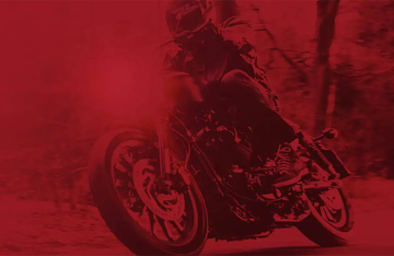 Best Battery for Indian Motorcycles?