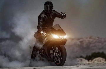 What is the Best Battery for BMW Motorcycles?