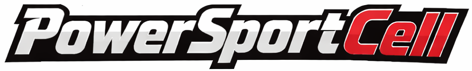 powersportcell.com
