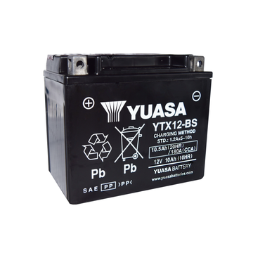 YTX12-BS